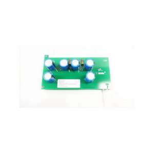 12n0175-atc