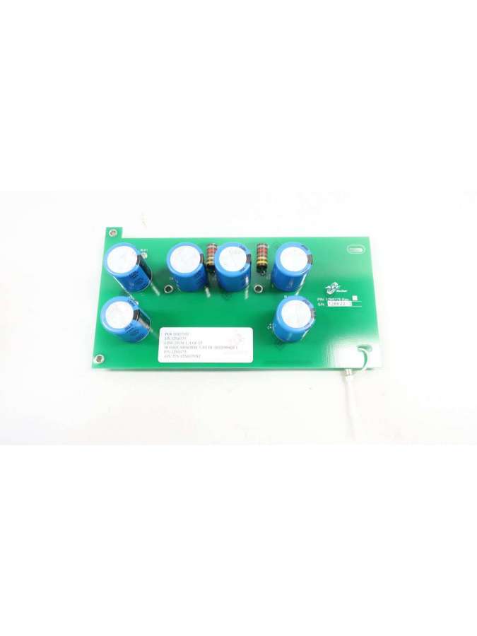 12n0175-atc