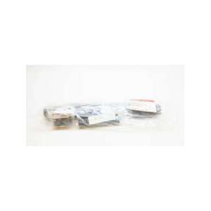 npkc-4-31a-raychem