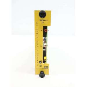 100a5496-2-p&h