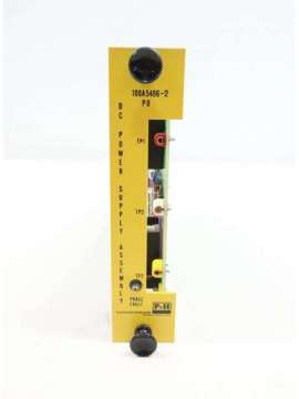 100a5496-2-p&h