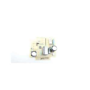 556-269h-simplex