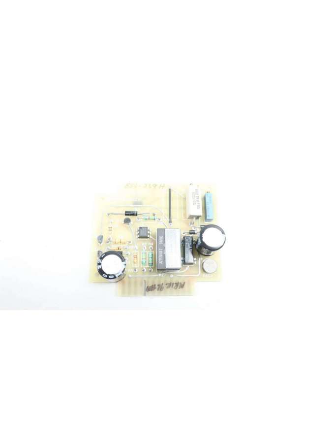 556-269h-simplex
