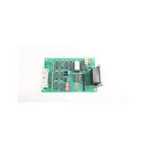 309156-001-beta products