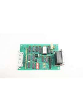 309156-001-beta products