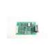 309156-001-beta products