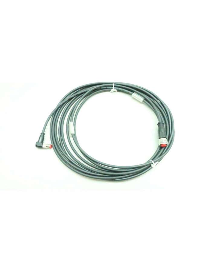 zk2000-2362-0050-beckhoff