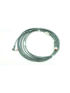 zk2000-2362-0050-beckhoff