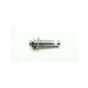 bi4-m12-ap6x-h1141-turck