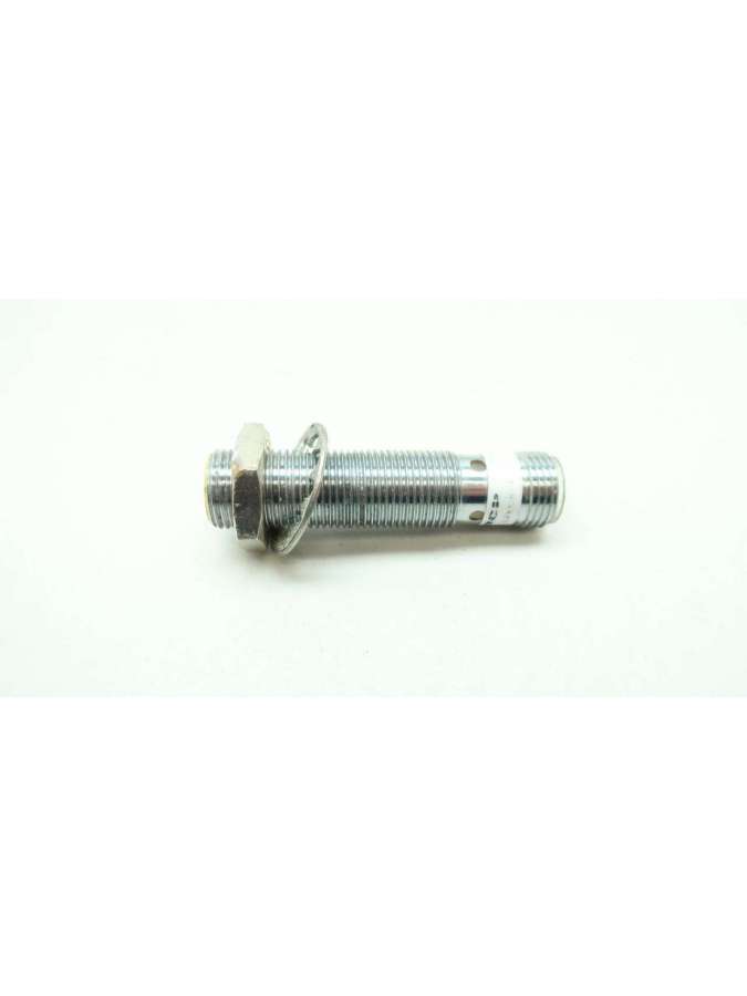 bi4-m12-ap6x-h1141-turck