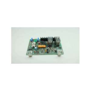 P60-121 LAMARCHE USED