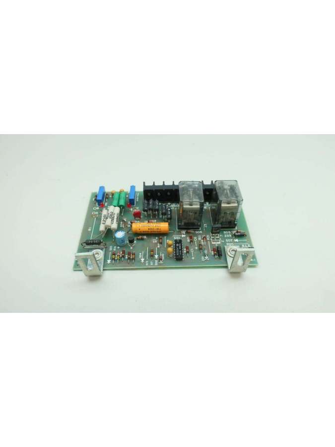 p60-121-lamarche