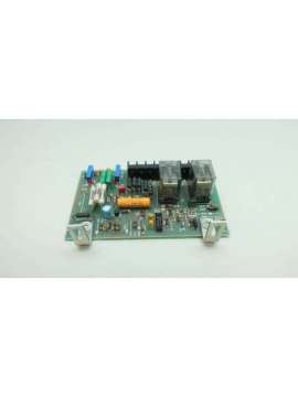 p60-121-lamarche
