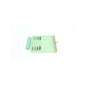 2422b40b-westinghouse