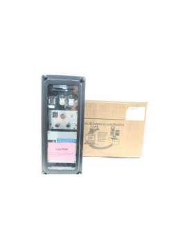 sgc21a4a-general electric ge