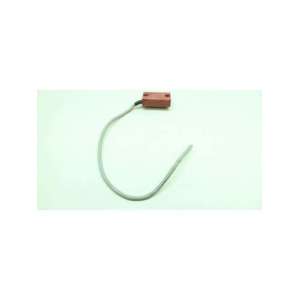 ces-a-lna-05v-071847-euchner