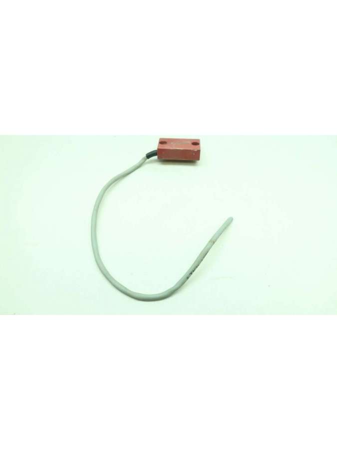 ces-a-lna-05v-071847-euchner