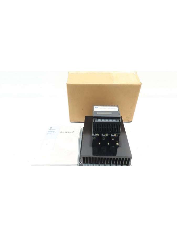 150-b54nbdd-allen bradley