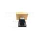 150-b54nbdd-allen bradley