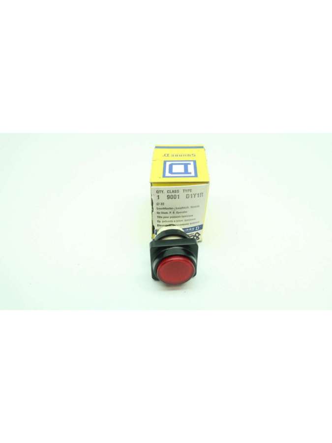 9001 d1y1r-square d