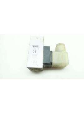 pev-1/4-sc-od-festo