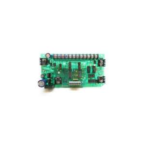 886156 TN TECHNOLOGIES