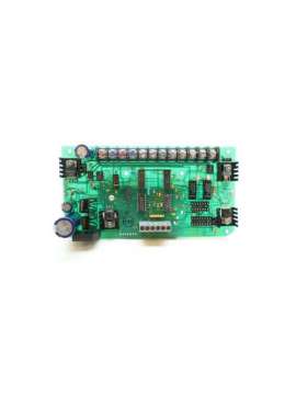 886156-tn technologies