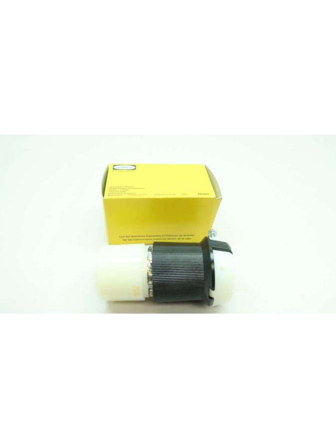 hbl2313-hubbell