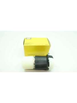 hbl2313-hubbell