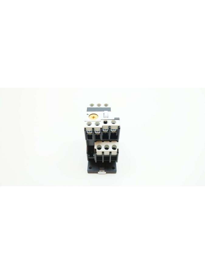 tr-0nh/t-fuji electric