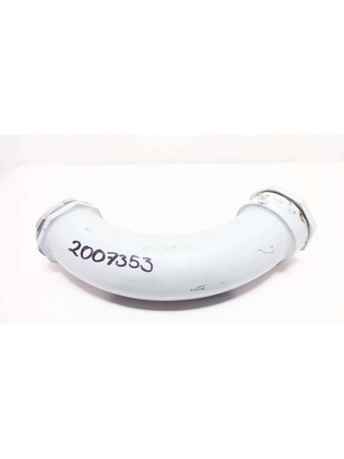 lt-40090-crouse hinds