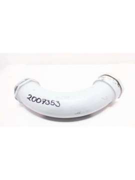 lt-40090-crouse hinds