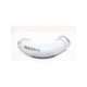 lt-40090-crouse hinds