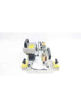 rsa-105b-cbs arcsafe