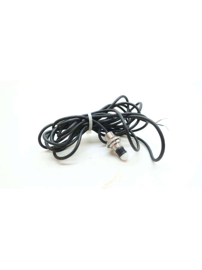 d5b-1013-omron