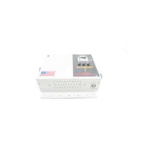 SR-M-75C-1 SAFE RACK USADO