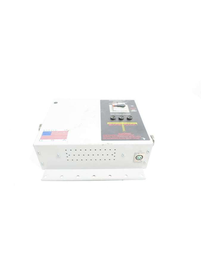 sr-m-75c-1-safe rack