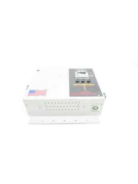 sr-m-75c-1-safe rack