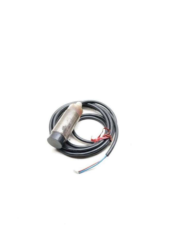 e57mal30a2e-cutler hammer