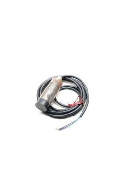 e57mal30a2e-cutler hammer