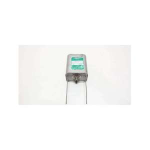 acs-124-panalarm