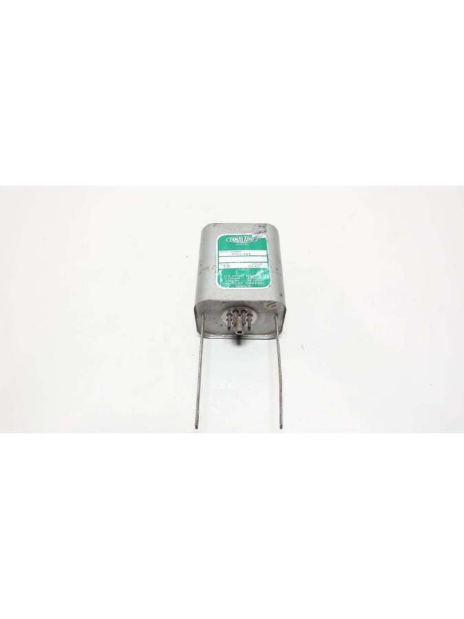 acs-124-panalarm