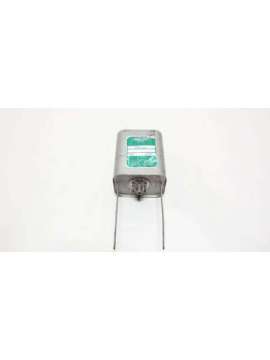 acs-124-panalarm