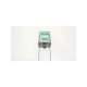 acs-124-panalarm