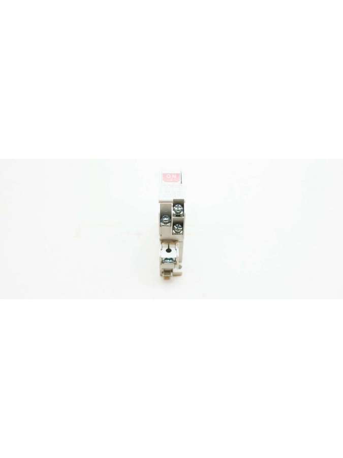 cp30-ba-mitsubishi electric