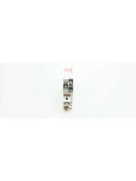 cp30-ba-mitsubishi electric