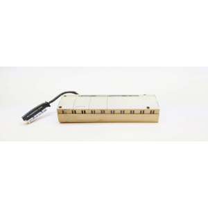 tbx cbs010-square d
