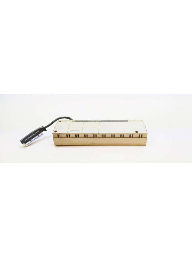 tbx cbs010-square d