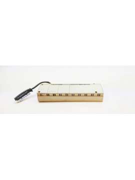 tbx cbs010-square d