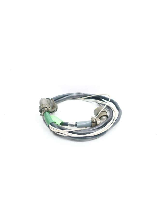 sr-m36-75h-14-safe rack